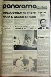 Hemeroteca - pagina correio_do_ceara_1975_02_0031.jpg
