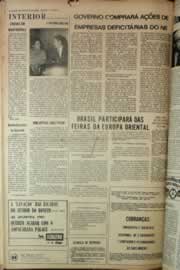 Hemeroteca - pagina correio_do_ceara_1975_02_0032.jpg