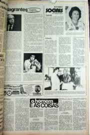 Hemeroteca - pagina correio_do_ceara_1975_02_0033.jpg