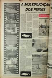 Hemeroteca - pagina correio_do_ceara_1975_02_0034.jpg