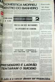 Hemeroteca - pagina correio_do_ceara_1975_02_0035.jpg