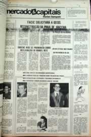 Hemeroteca - pagina correio_do_ceara_1975_02_0037.jpg