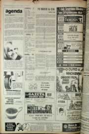 Hemeroteca - pagina correio_do_ceara_1975_02_0038.jpg