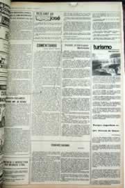 Hemeroteca - pagina correio_do_ceara_1975_02_0039.jpg