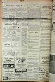 Hemeroteca - pagina correio_do_ceara_1975_02_0040.jpg