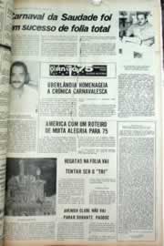 Hemeroteca - pagina correio_do_ceara_1975_02_0041.jpg