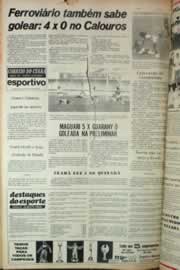 Hemeroteca - pagina correio_do_ceara_1975_02_0042.jpg