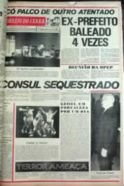 Hemeroteca - pagina correio_do_ceara_1975_02_0043.jpg