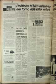 Hemeroteca - pagina correio_do_ceara_1975_02_0044.jpg