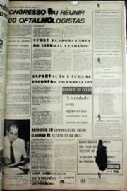 Hemeroteca - pagina correio_do_ceara_1975_02_0045.jpg