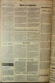 Hemeroteca - pagina correio_do_ceara_1975_02_0046.jpg