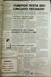 Hemeroteca - pagina correio_do_ceara_1975_02_0047.jpg