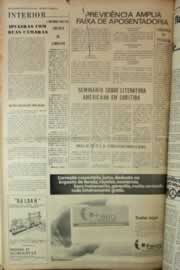 Hemeroteca - pagina correio_do_ceara_1975_02_0048.jpg