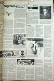 Hemeroteca - pagina correio_do_ceara_1975_02_0049.jpg