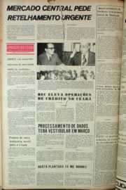Hemeroteca - pagina correio_do_ceara_1975_02_0050.jpg