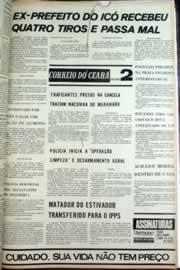 Hemeroteca - pagina correio_do_ceara_1975_02_0051.jpg