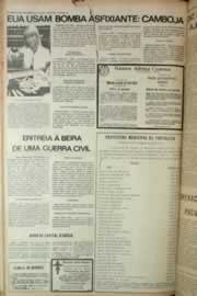 Hemeroteca - pagina correio_do_ceara_1975_02_0052.jpg