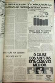 Hemeroteca - pagina correio_do_ceara_1975_02_0053.jpg