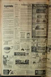 Hemeroteca - pagina correio_do_ceara_1975_02_0054.jpg