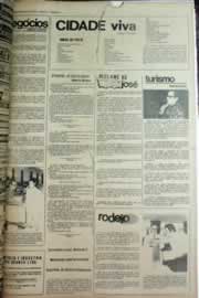 Hemeroteca - pagina correio_do_ceara_1975_02_0055.jpg