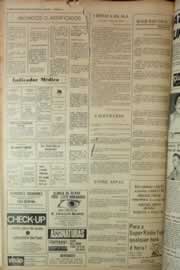Hemeroteca - pagina correio_do_ceara_1975_02_0056.jpg