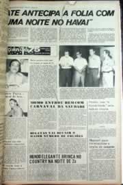 Hemeroteca - pagina correio_do_ceara_1975_02_0057.jpg