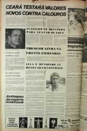 Hemeroteca - pagina correio_do_ceara_1975_02_0058.jpg
