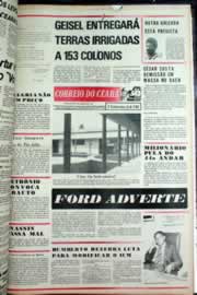 Hemeroteca - pagina correio_do_ceara_1975_02_0059.jpg