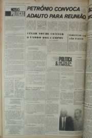 Hemeroteca - pagina correio_do_ceara_1975_02_0060.jpg