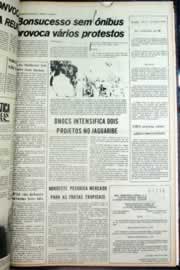 Hemeroteca - pagina correio_do_ceara_1975_02_0061.jpg