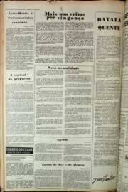 Hemeroteca - pagina correio_do_ceara_1975_02_0062.jpg