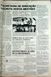Hemeroteca - pagina correio_do_ceara_1975_02_0063.jpg