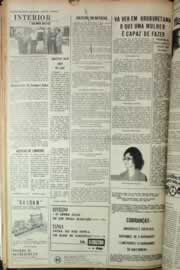 Hemeroteca - pagina correio_do_ceara_1975_02_0064.jpg