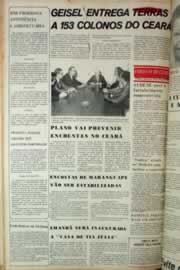 Hemeroteca - pagina correio_do_ceara_1975_02_0066.jpg