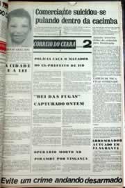 Hemeroteca - pagina correio_do_ceara_1975_02_0067.jpg