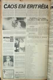Hemeroteca - pagina correio_do_ceara_1975_02_0068.jpg