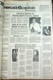 Hemeroteca - pagina correio_do_ceara_1975_02_0069.jpg