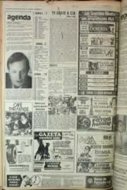 Hemeroteca - pagina correio_do_ceara_1975_02_0070.jpg