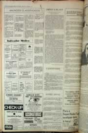 Hemeroteca - pagina correio_do_ceara_1975_02_0072.jpg