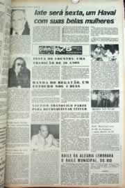 Hemeroteca - pagina correio_do_ceara_1975_02_0073.jpg