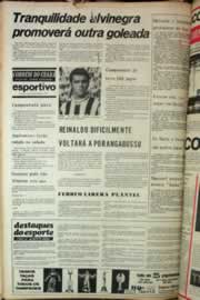 Hemeroteca - pagina correio_do_ceara_1975_02_0074.jpg