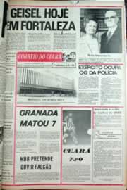 Hemeroteca - pagina correio_do_ceara_1975_02_0075.jpg