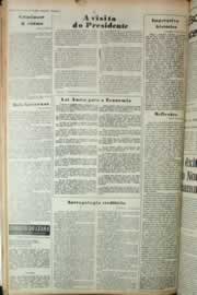 Hemeroteca - pagina correio_do_ceara_1975_02_0078.jpg