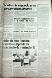 Hemeroteca - pagina correio_do_ceara_1975_02_0079.jpg