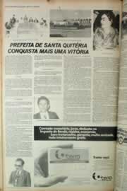 Hemeroteca - pagina correio_do_ceara_1975_02_0080.jpg