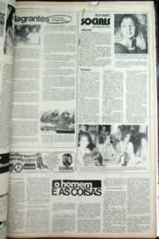 Hemeroteca - pagina correio_do_ceara_1975_02_0081.jpg