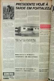 Hemeroteca - pagina correio_do_ceara_1975_02_0082.jpg