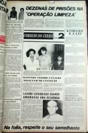 Hemeroteca - pagina correio_do_ceara_1975_02_0083.jpg
