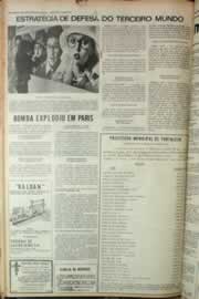 Hemeroteca - pagina correio_do_ceara_1975_02_0084.jpg