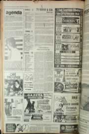 Hemeroteca - pagina correio_do_ceara_1975_02_0086.jpg